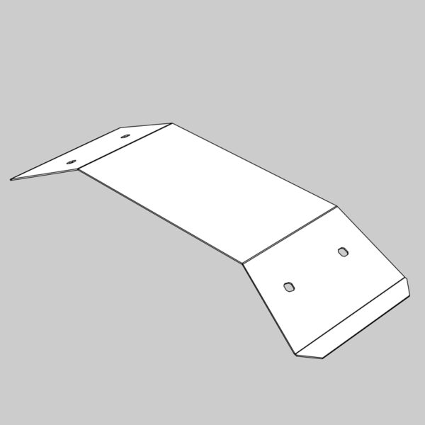 Wx 10678r 1