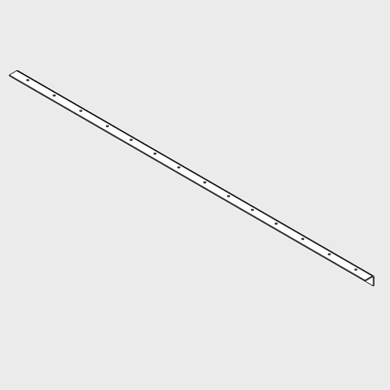 Tine Carrier (1.8m)