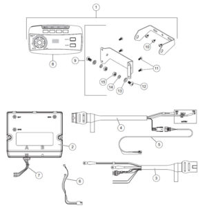 electrical