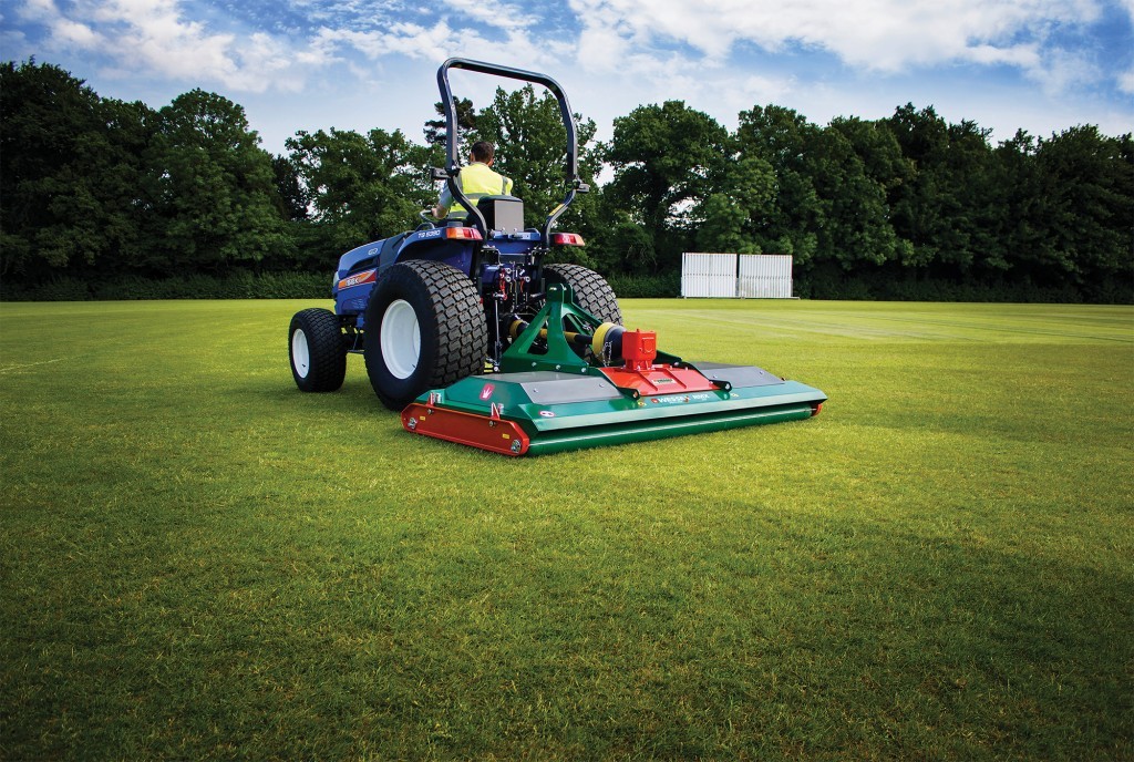 Rmx 240 main image adjust 1024x688 1 - professional groundcare & agricultural equipment