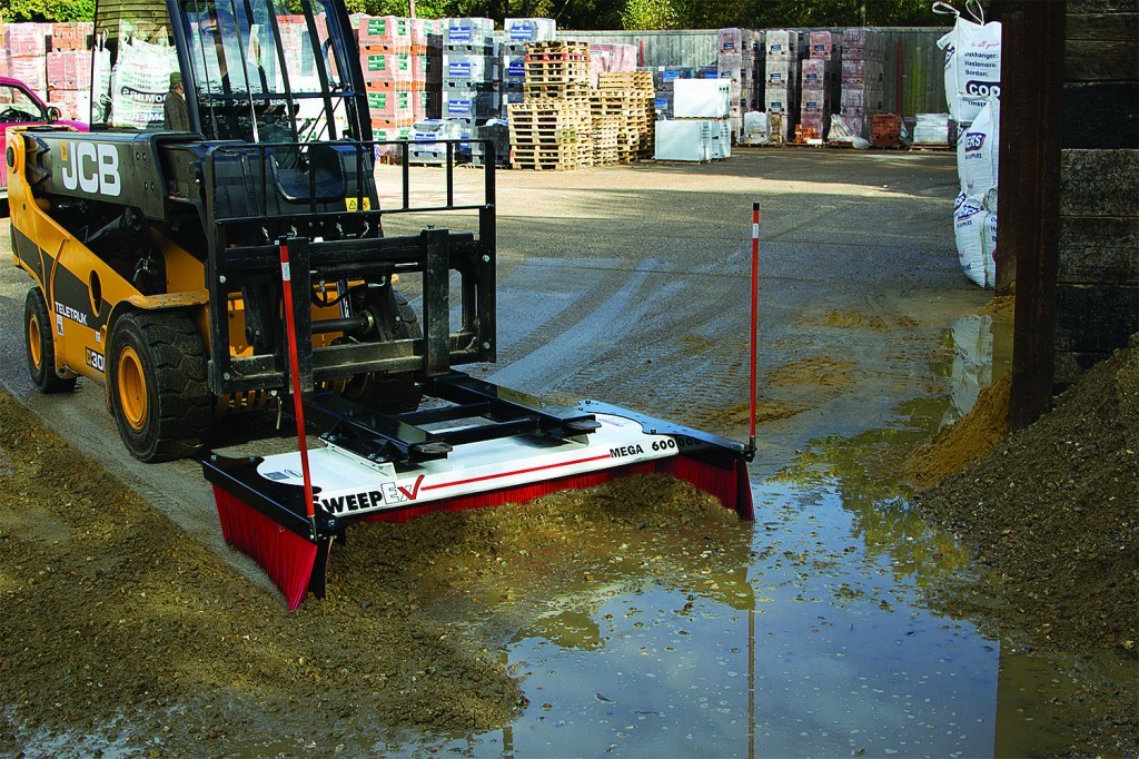 Sweepex twist adjust 1024x682 1 - professional groundcare & agricultural equipment