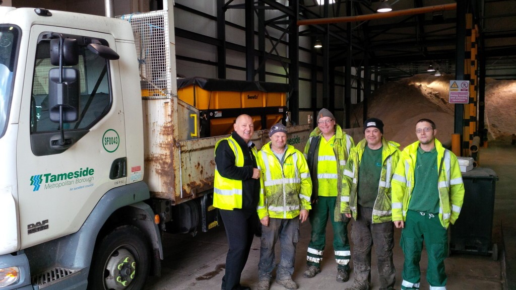 Tameside 1024x576 1 - professional groundcare & agricultural equipment