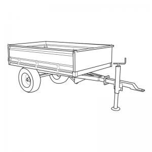 Wessex 1.5T