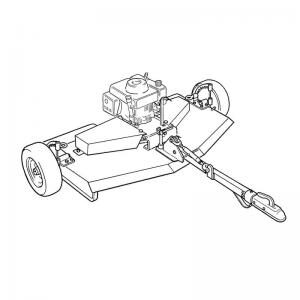 ATV