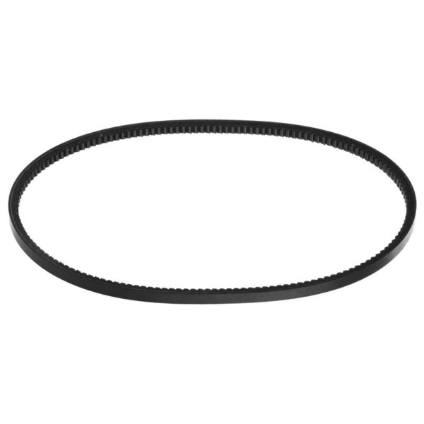 Bx belt 6
