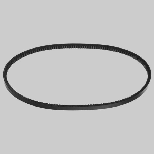 Drive belt (wfm)-0