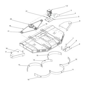 crx 410 l2054 plate 4