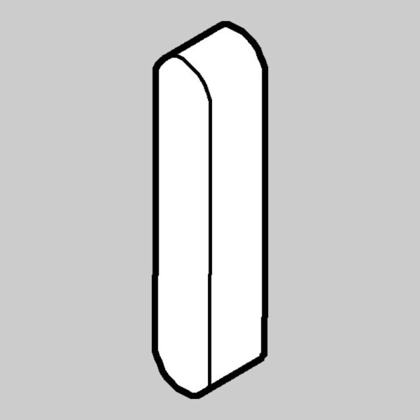 Wx 0647 ill