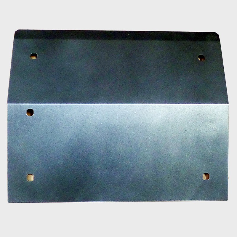 Centre Cover (RMX G1)