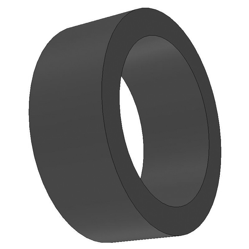 15mm Spacer (FRX/MT)
