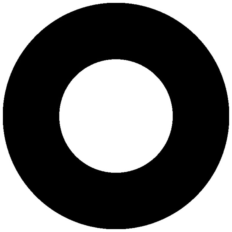 Rubber Buffer
