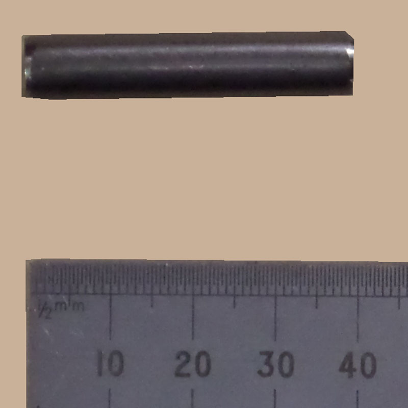 Roll Pin