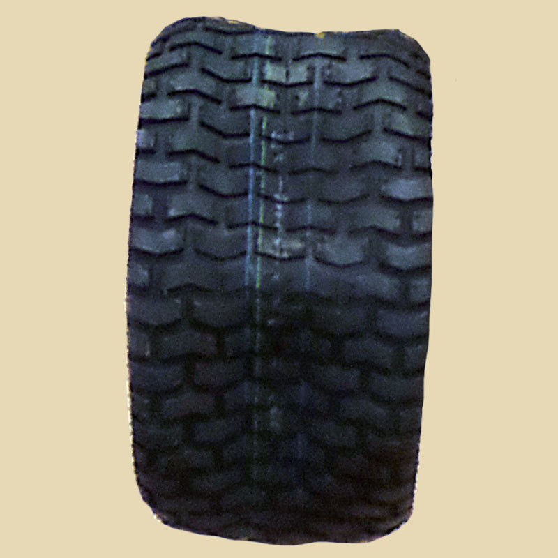 Tyre
