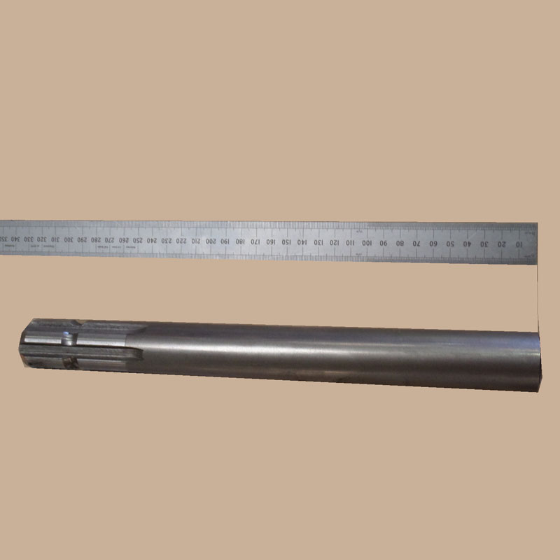 Extension Shaft