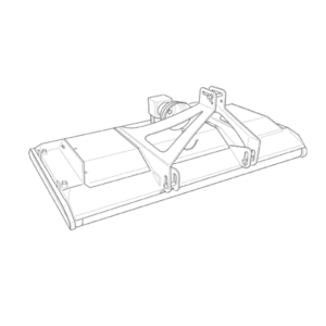 RMX 180/240/300