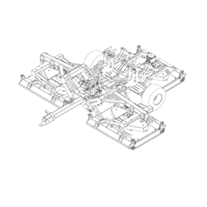 CRX-320-G1 - serials 180637-190851
