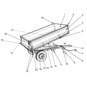 L2030 Wessex 1