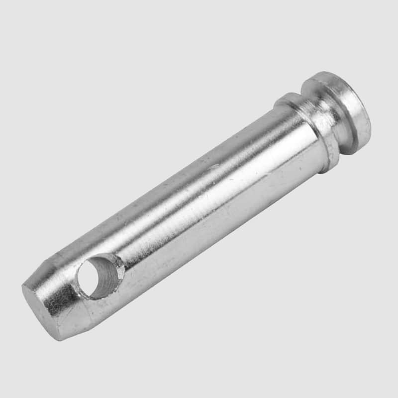 Top Link Pin (BFR/BFX)