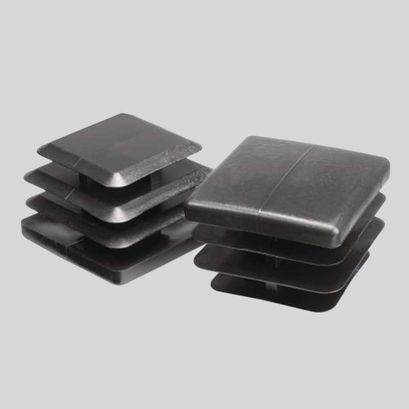 Plastic End Plug for BFR/BFX*