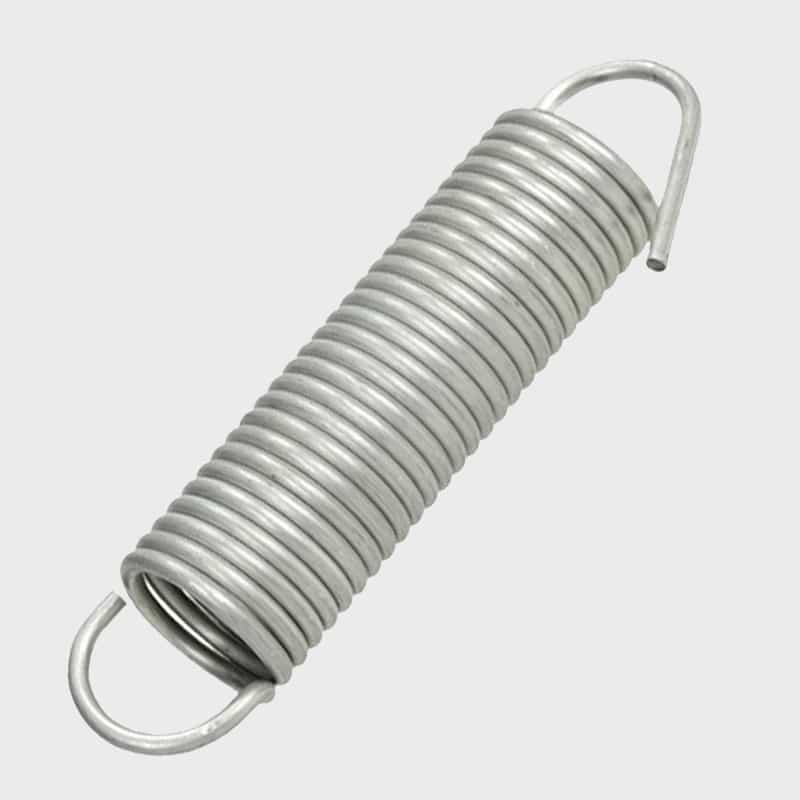 Latch Lower Spring - BF-R