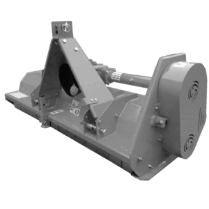 WFM 125 (from Serial No: J211300 onwards