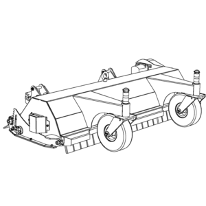 FRX 150-H
