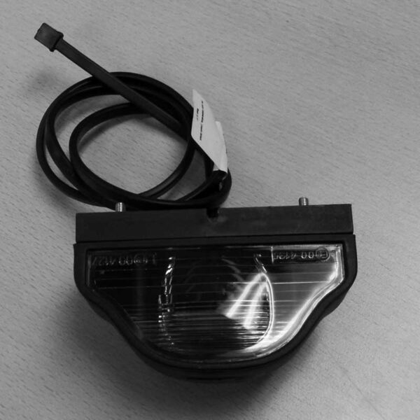 Wx 6360n