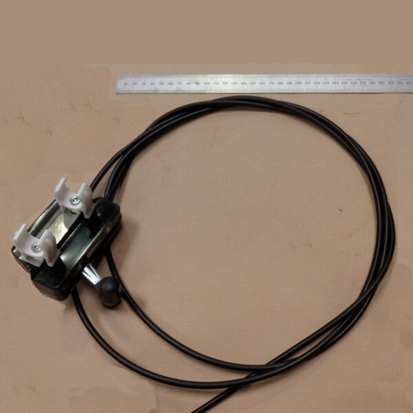 Wx 6756xl